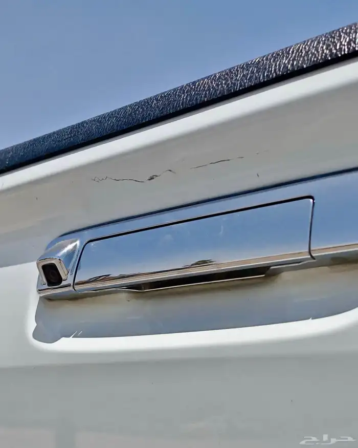 ايسوزو ديماكس 2020 فل كامل LS 61