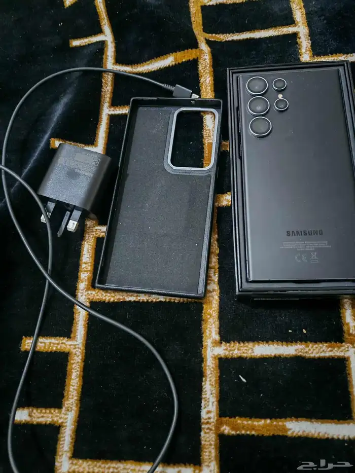 S23Ultra 3