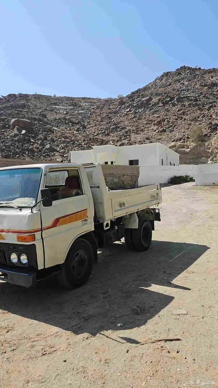 ديهاتسوا 1982 1