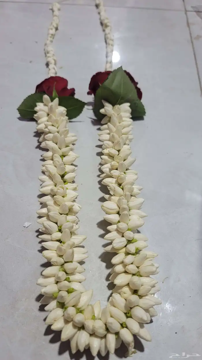 عقود_فل_للمناسبات استعداد_تام_للمناسبات_والاحتفالات_الكبرى 0