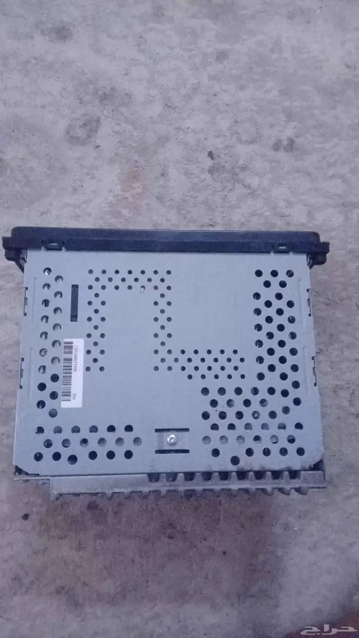 مسجل هيلكس 0