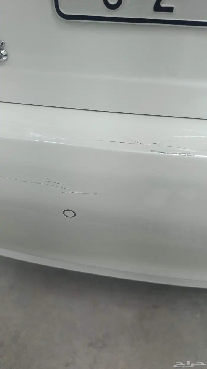 لكزس es350 موديل 2013 0