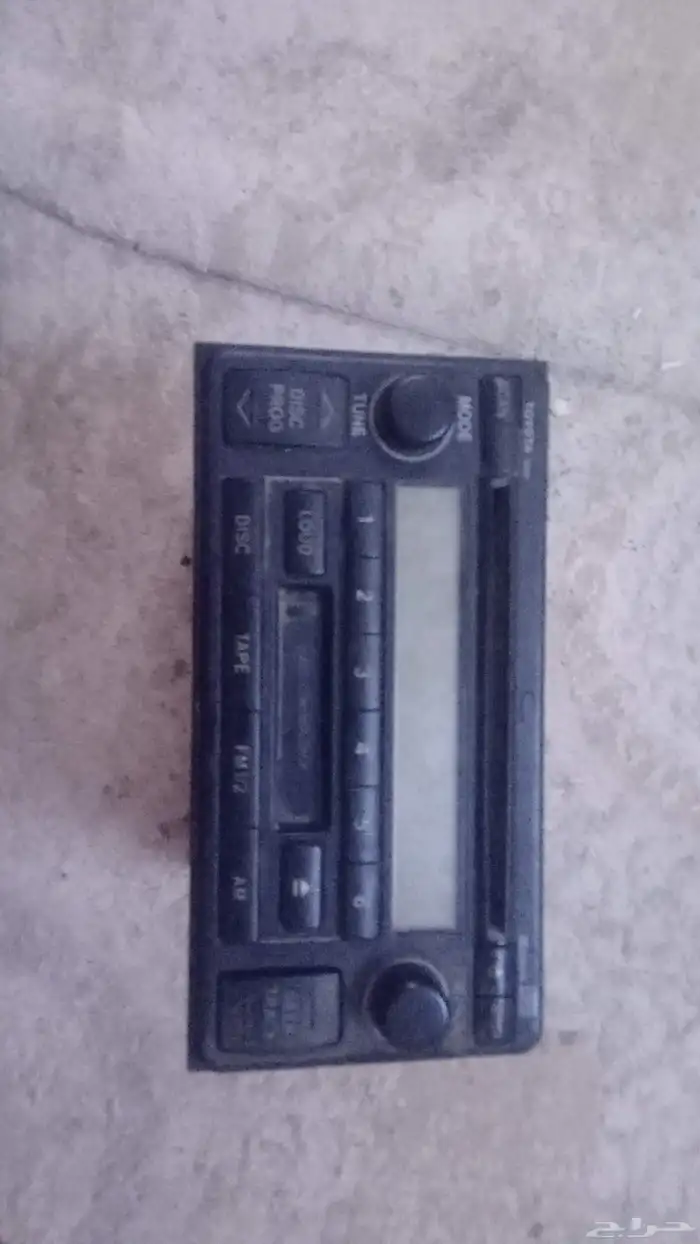 مسجل هيلكس 2