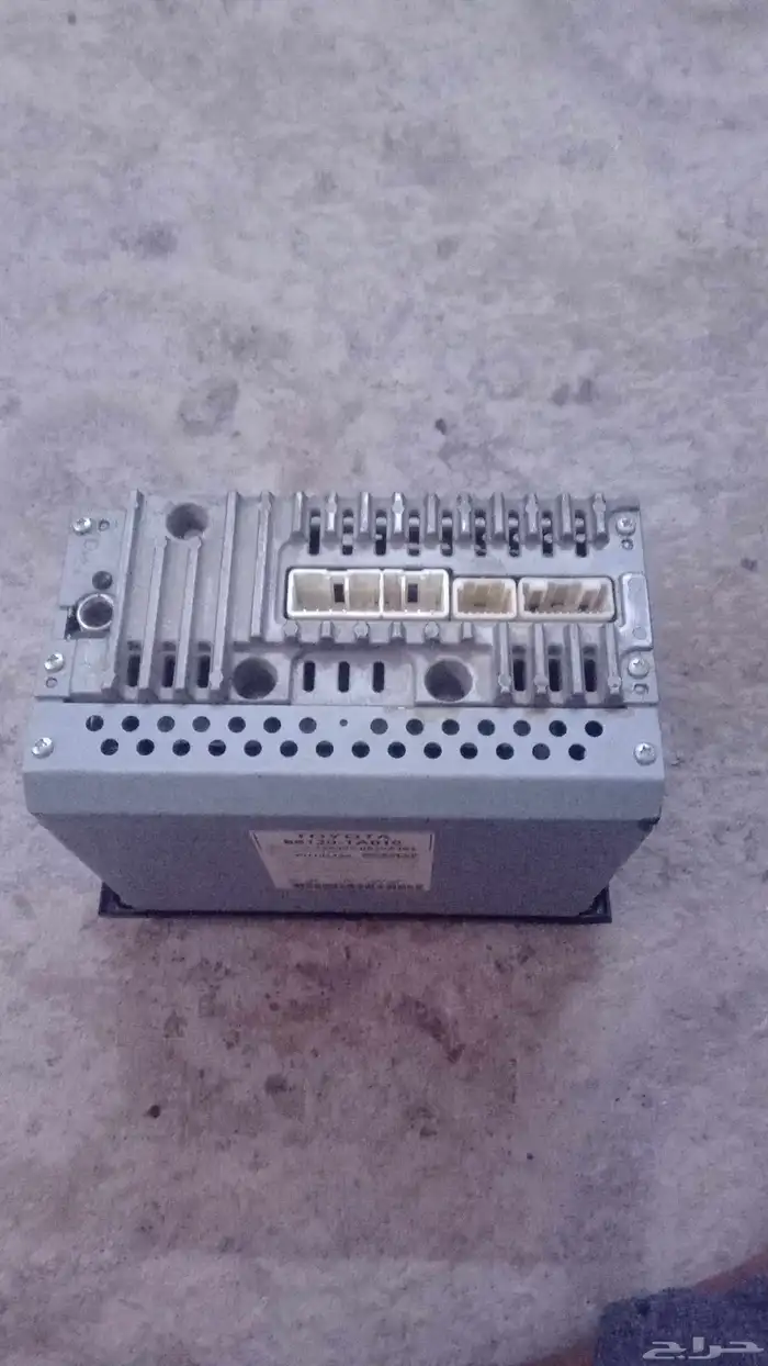 مسجل هيلكس 1