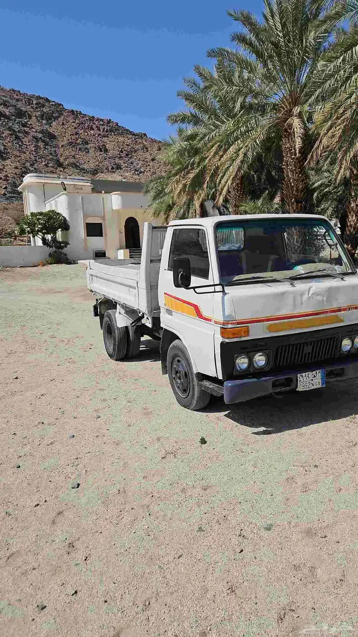 ديهاتسوا 1982 3