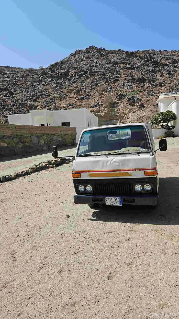 ديهاتسوا 1982 4