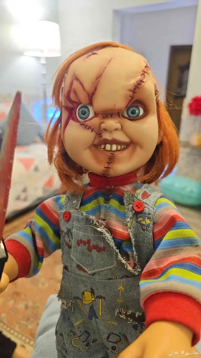 دماء نادرة 2