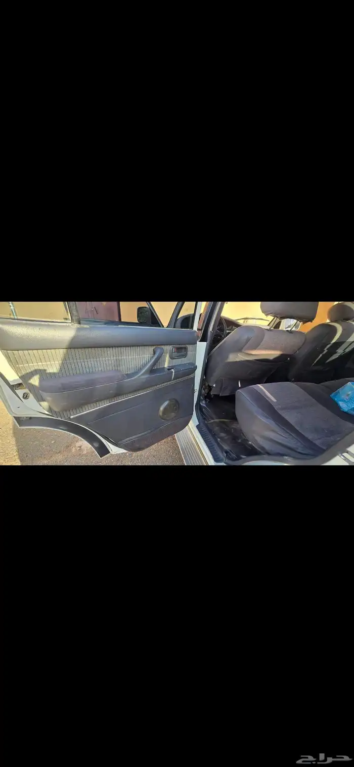 للبيع vxr 94 11