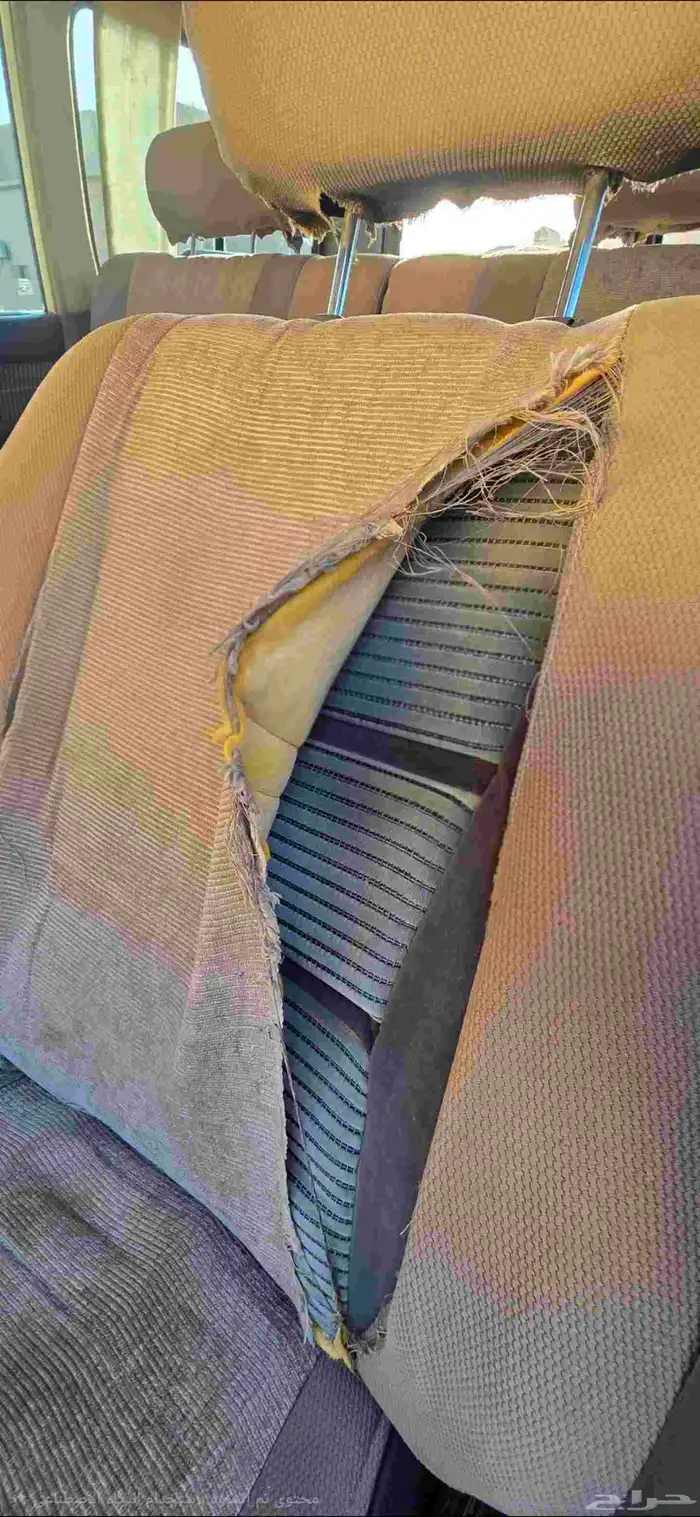 للبيع vxr 94 18