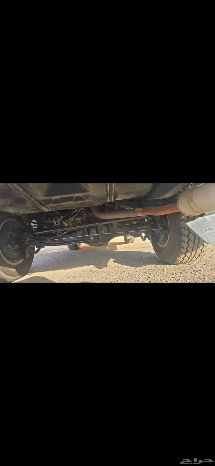 للبيع vxr 94 15