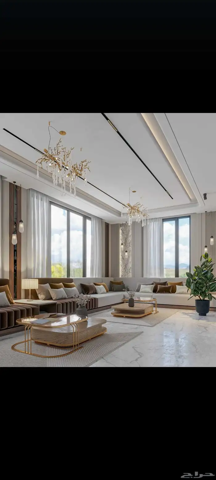 مصمم ديكور داخلي ثري 3d 0