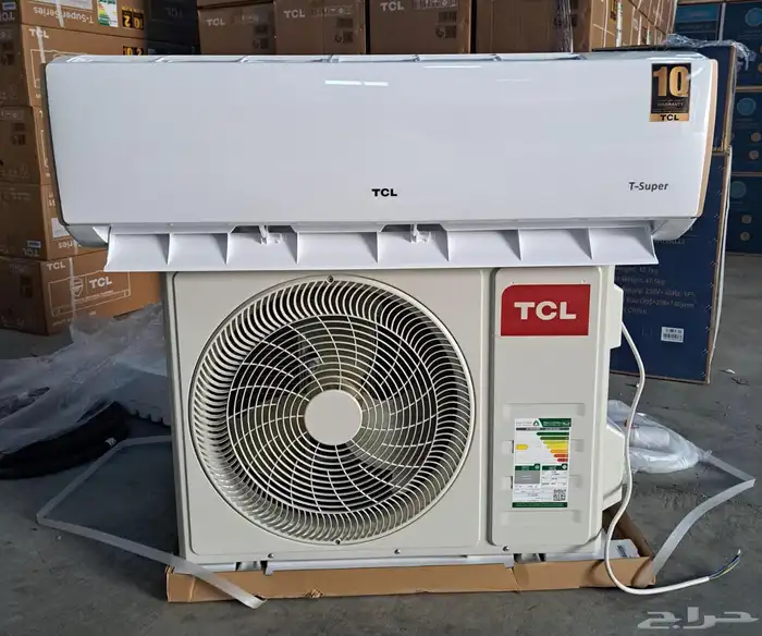 مكيف اسبلت بأقل الأسعار 4