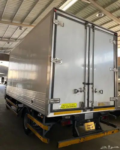 ((دينا ميتسوبيشي ثلاجه تبريد 2020)) index