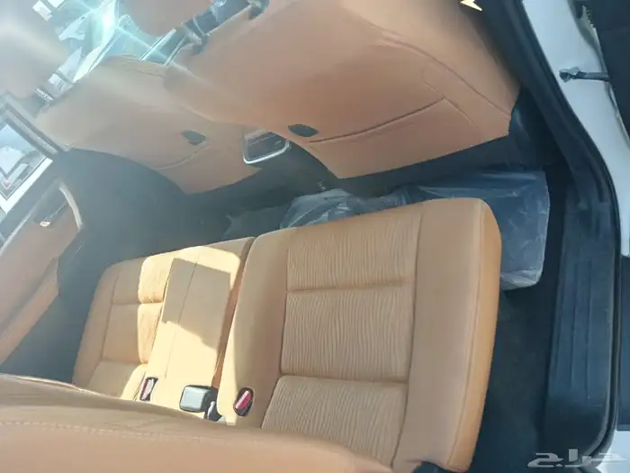 فورتشنر 2023 6