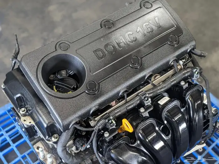 مكينة اوبتيما مكاين اوبتما تركيب مجاني 0