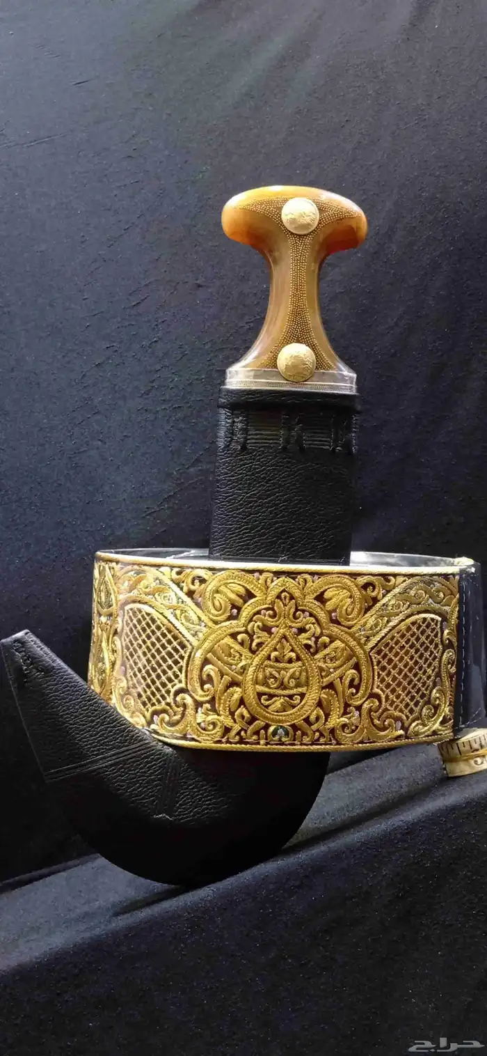 جنبيه مكعب مشرقي 3