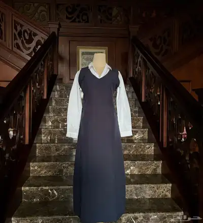 بيعه مراييل مدرسيه index