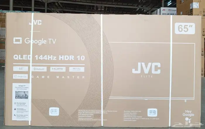 متوفر غسالات ثلاجات توشيبا جنرال ميديا اسعار جمله 7