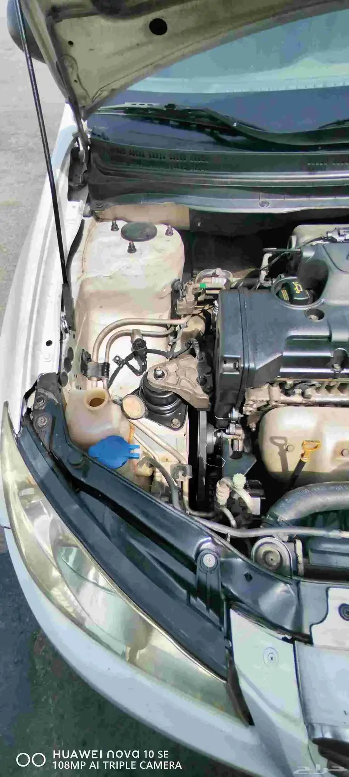 hyundai Elantra 2012 5