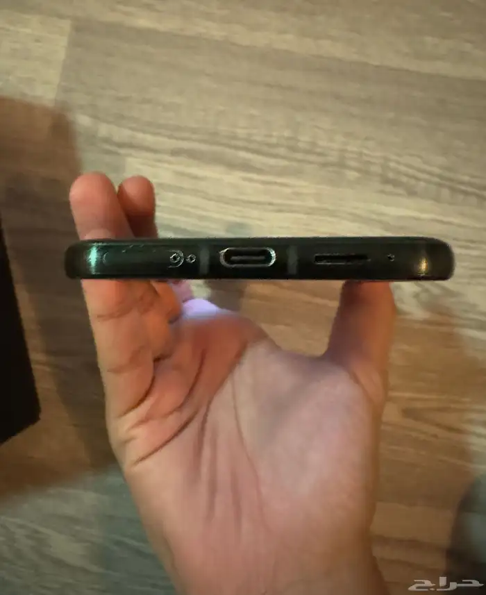 موترلا ريزر 60 الترا للبيع 6