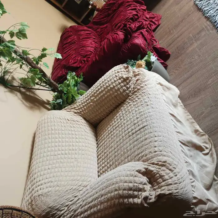 كنب لوجه الله مجانا عليه حمايه 2