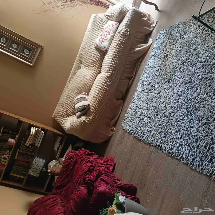 كنب لوجه الله مجانا عليه حمايه 1