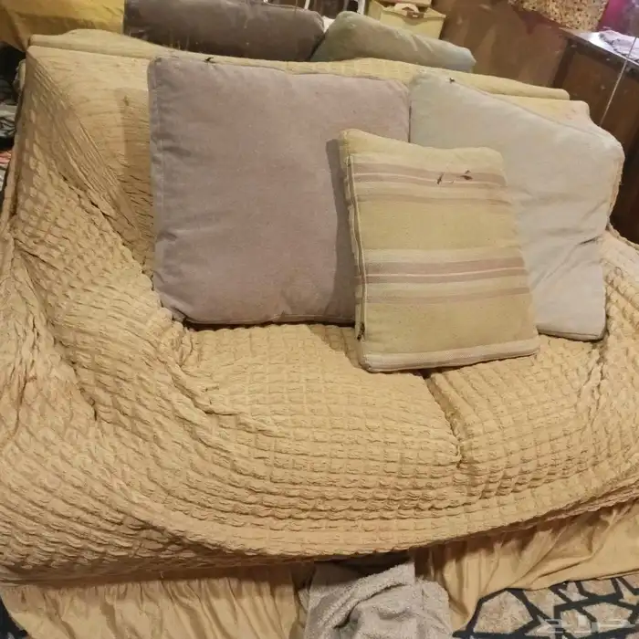 كنب لوجه الله مجانا عليه حمايه 0