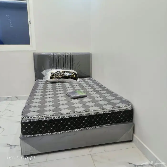 عرض خاص ع السراير النفر ونص 2