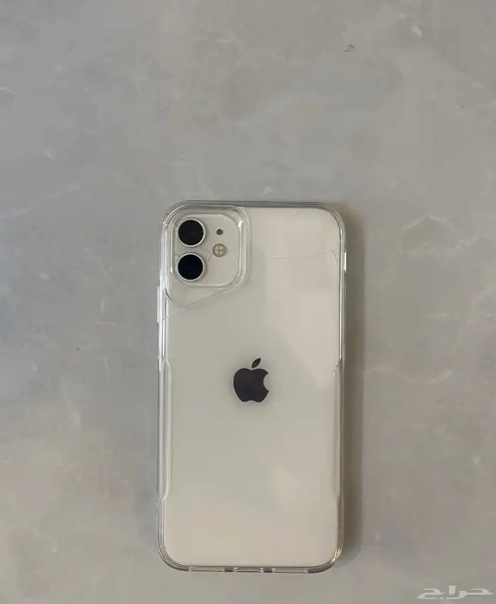 ايفون 11 نضيف جدا 1