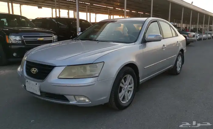 سوناتا قير تماتيك 0