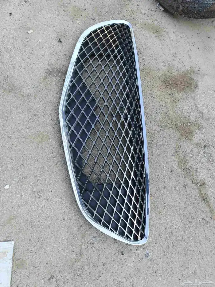 شبك جنسس 2021-2022-gv70 2023 2