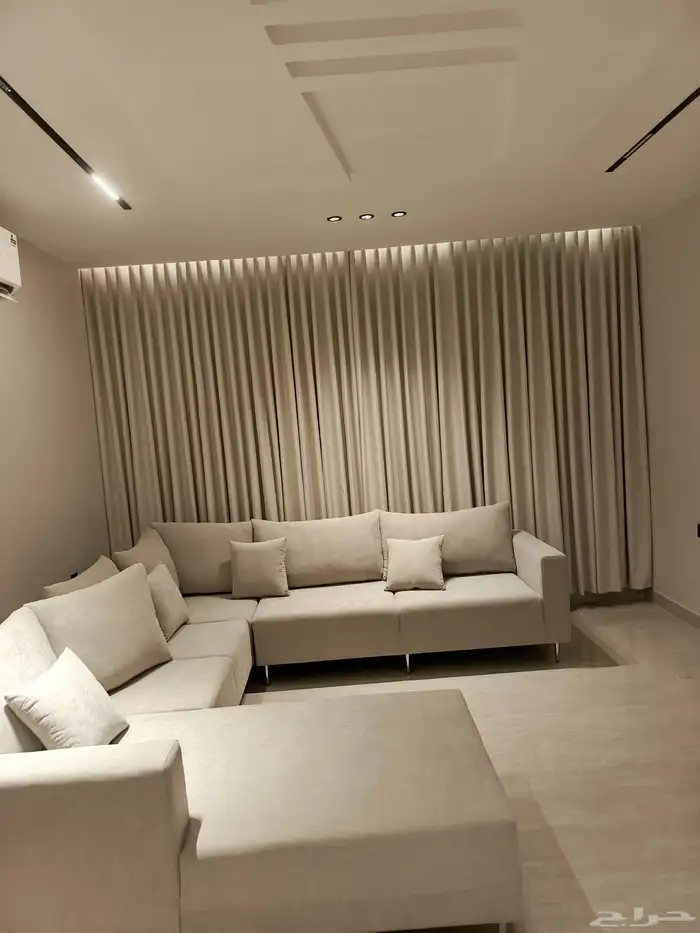 تفصيل و تنجيد كنب كنب ستاره ويفي وتركيب ستاره دولاب مطبخ 8