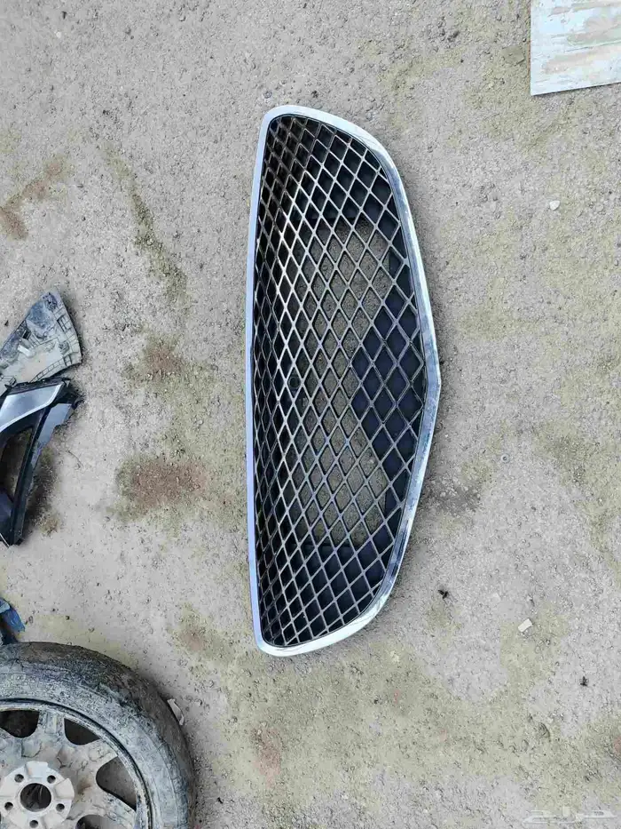 شبك جنسس 2021-2022-gv70 2023 4