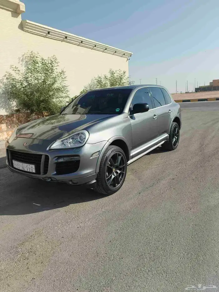 بوش كايين 2008 فل كامل 0