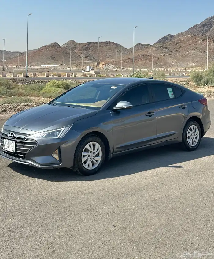 النترا 2019 للبيع 4