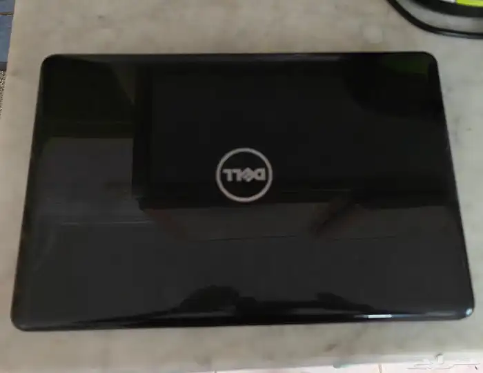 لابتوب ديل i7 0