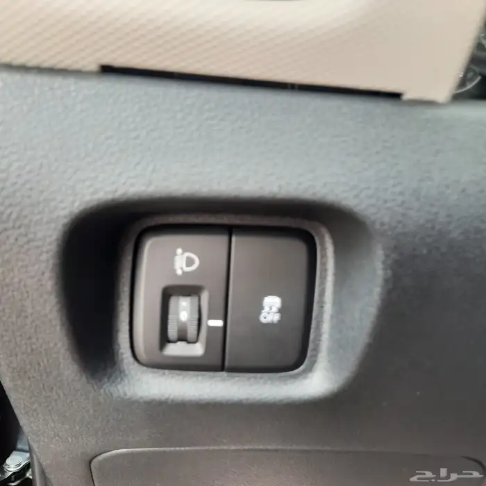 هونداي كريتا سمارت 2025 السعر 74000 شامل الضريبة 24