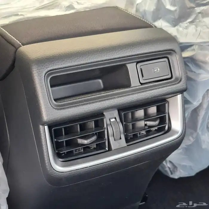 ايسوزو ديماكس 2025 LS تنفس طبيعي السعر 129500شامل الضريبه 18