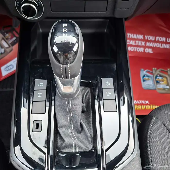 ايسوزو ديماكس 2025 LS تنفس طبيعي السعر 129500شامل الضريبه 24