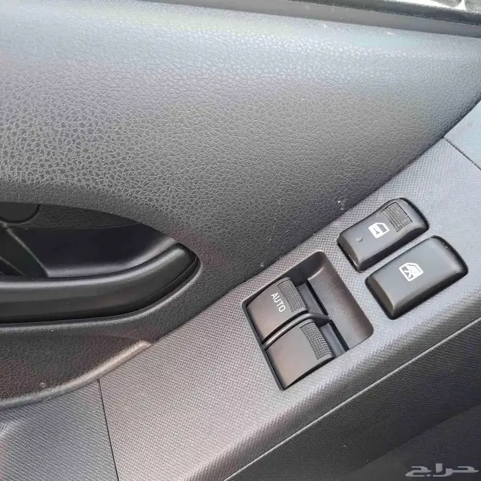 ايسوزو ديماكس 2025 غمارة دبل السعر 84 الف شامل الضريبه 16