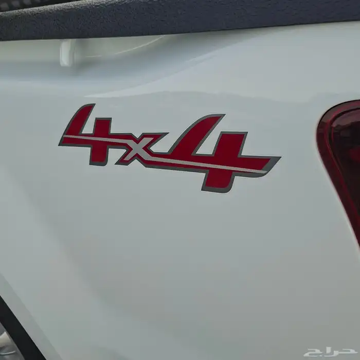 ايسوزو ديماكس 2025 غمارة دبل السعر 84 الف شامل الضريبه 9