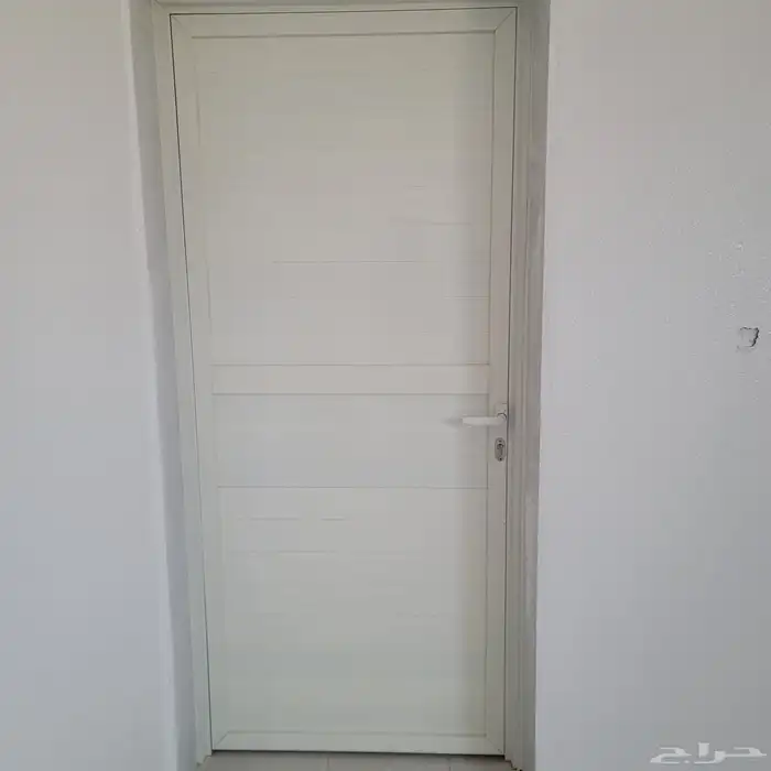 مطابخ -شبابيك -ابواب شرائح - ابواب دبل سرايا - استركشر- 3