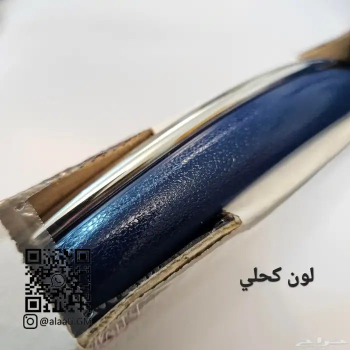 زيق بودي كابرس 90 وتحت 4