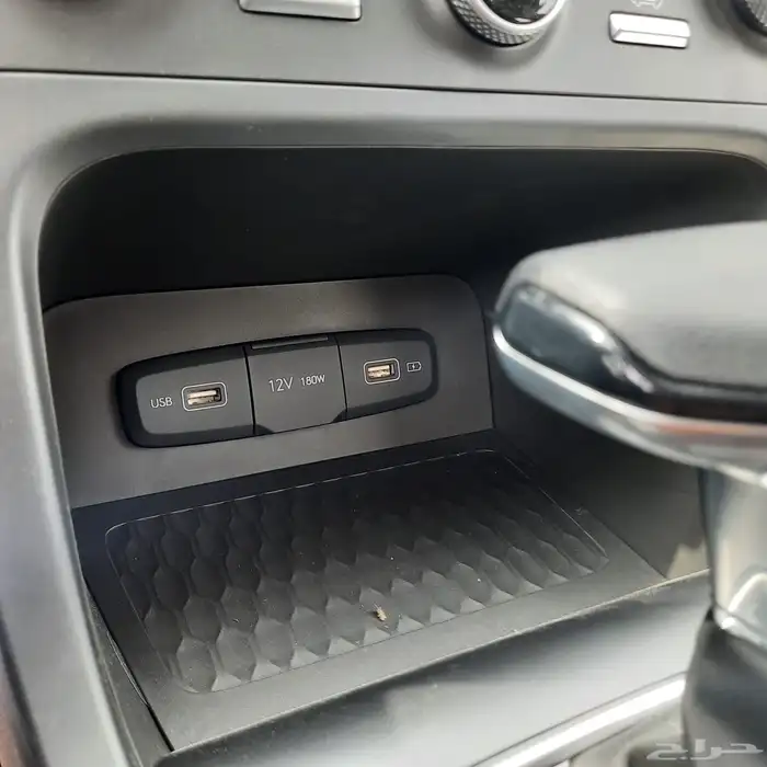 هونداي كريتا سمارت 2025 السعر 74000 شامل الضريبة 22