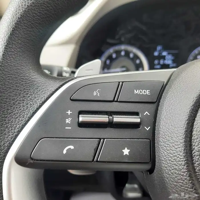 هونداي كريتا سمارت 2025 السعر 74000 شامل الضريبة 27