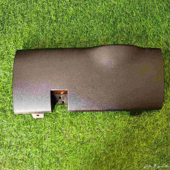 غطا ديكور تحت الطارة لليوكن والتاهو والافلانش 2007 وطالع 1