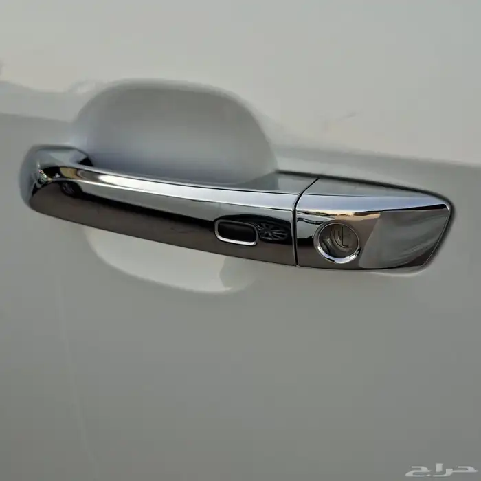 ايسوزو ديماكس 2025 LS تنفس طبيعي السعر 129500شامل الضريبه 8