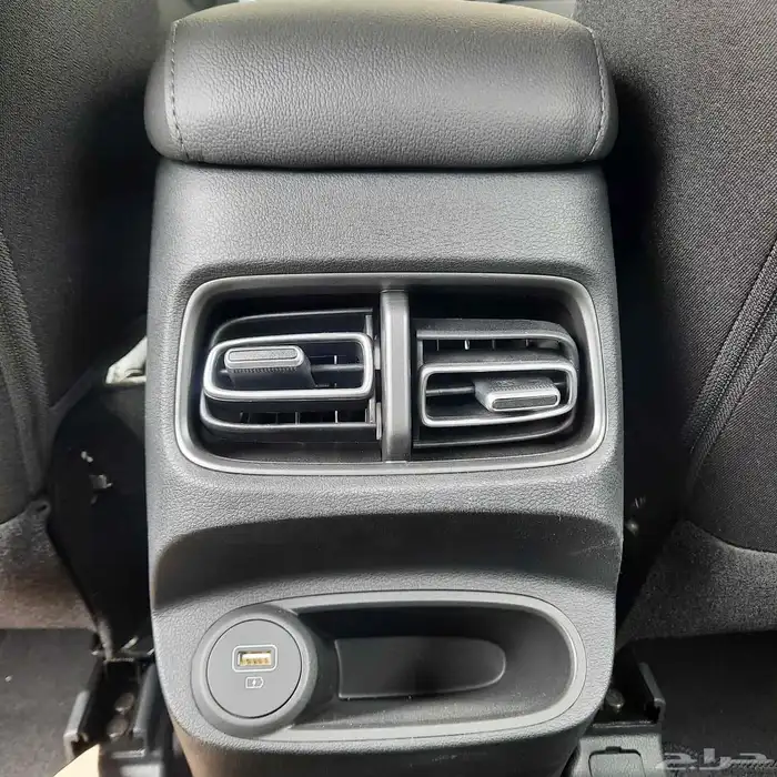 هونداي كريتا سمارت 2025 السعر 74000 شامل الضريبة 16