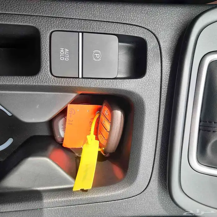 هونداي كريتا سمارت 2025 السعر 74000 شامل الضريبة 21