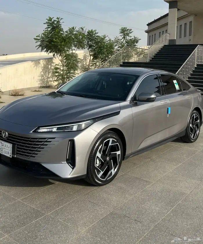 ايدو بلس نص فلص 2025 4